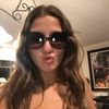 Allison Birdsall - @allisonbirdsall - Poshmark